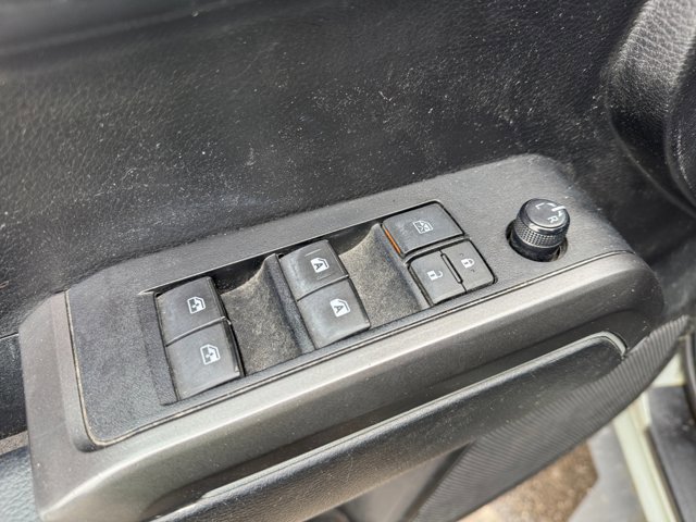 Certified 2022 Toyota Tacoma TRD Off-Road w/ Technology Package image 21