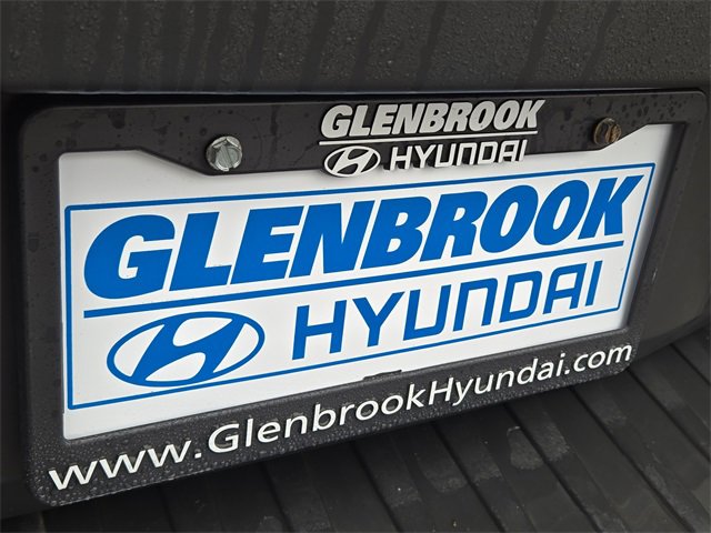 Used 2015 Ford Transit 350 XLT image 27