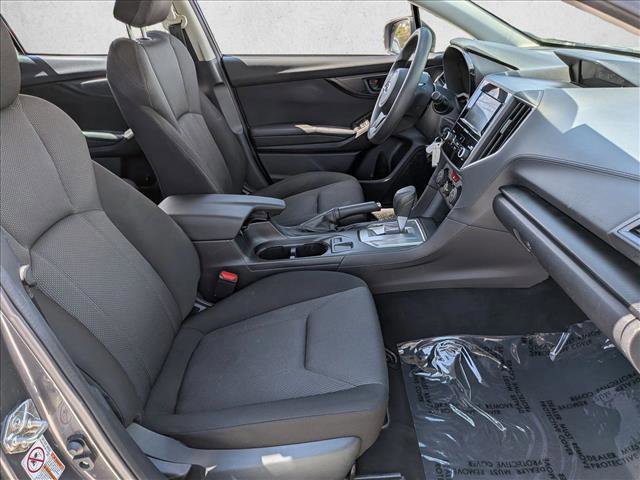 Used 2018 Subaru Impreza 2.0i image 20