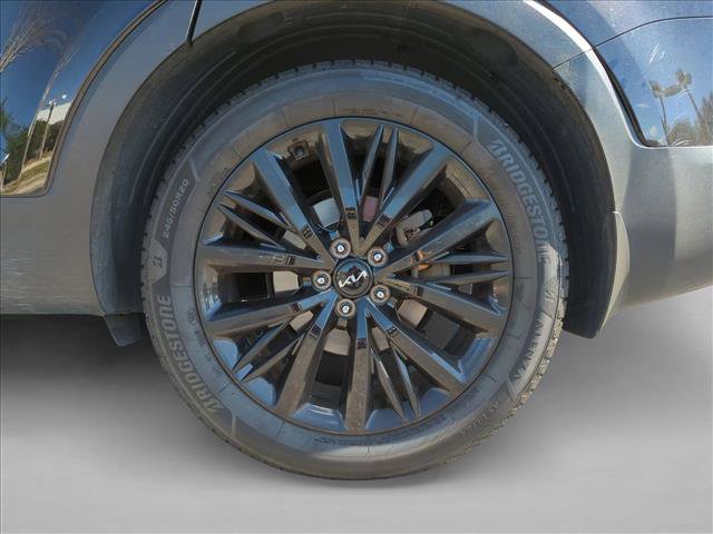 Used 2022 Kia Telluride SX image 13