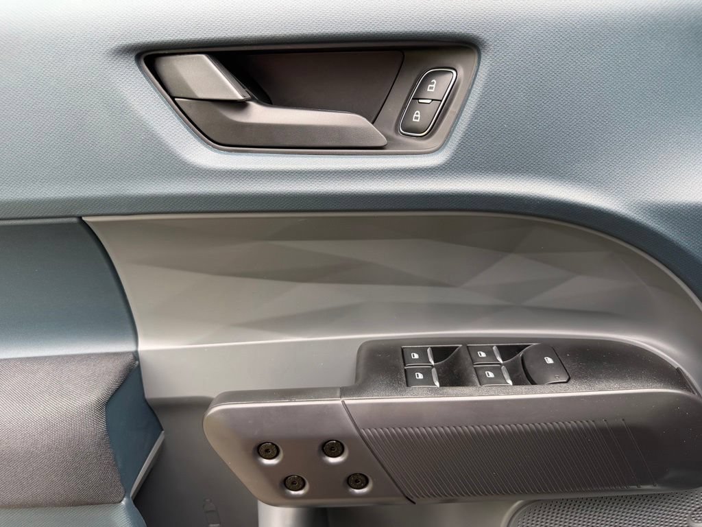 New 2026 Ford Maverick XL AWD/4WD image 19