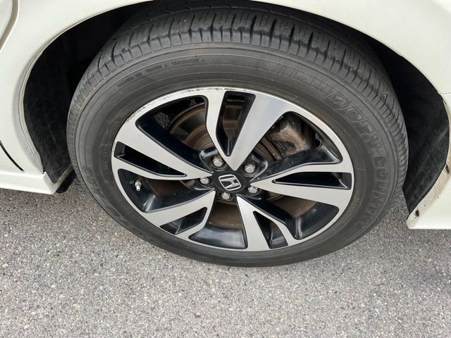 Used 2018 Honda Odyssey Elite image 26