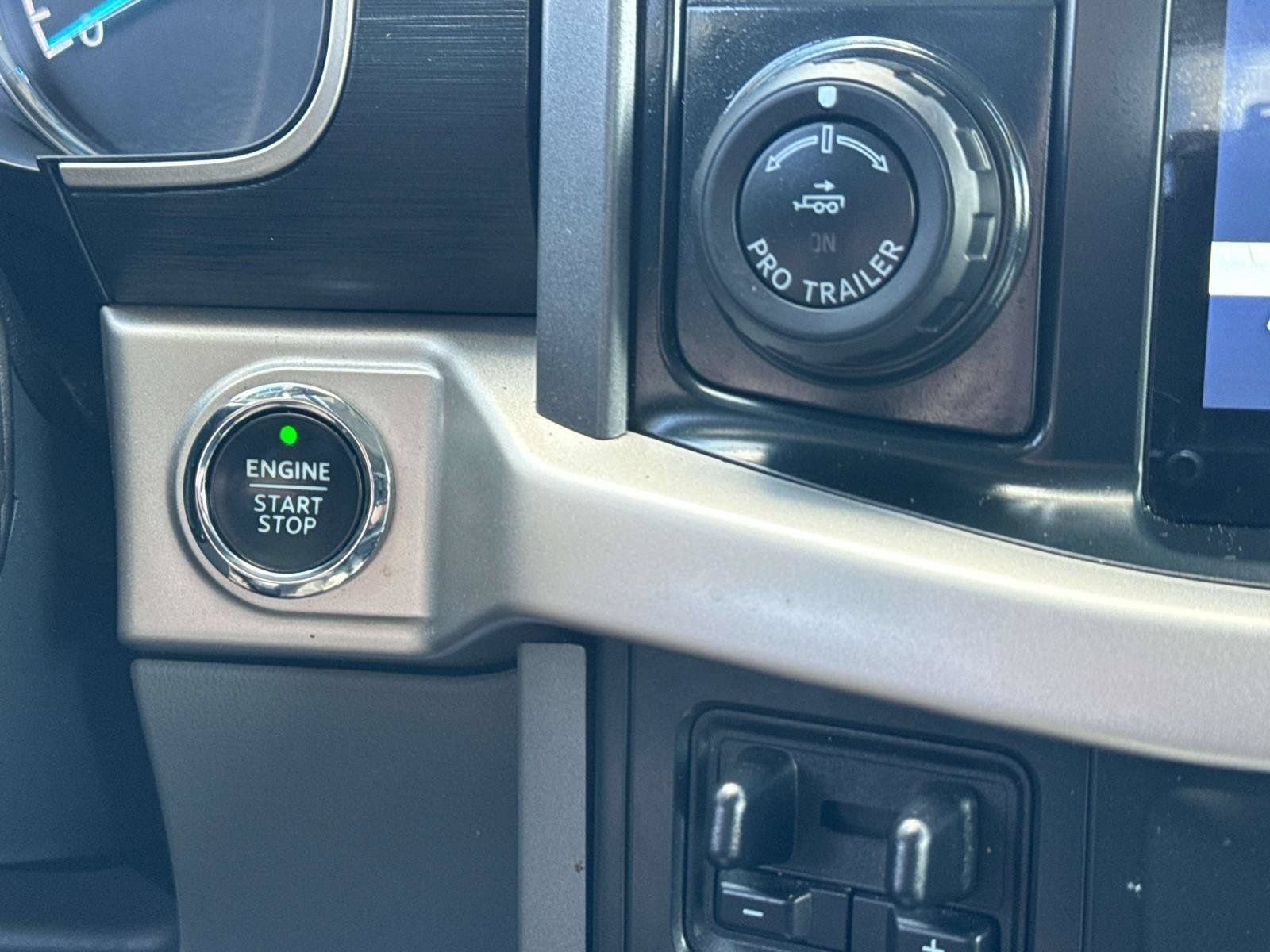 Used 2021 Ford F150 XLT w/ Equipment Group 302A High AWD/4WD image 5