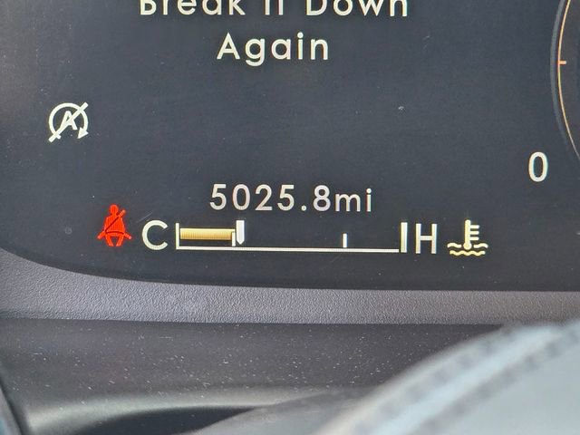 Used 2022 Lincoln Aviator Reserve image 30