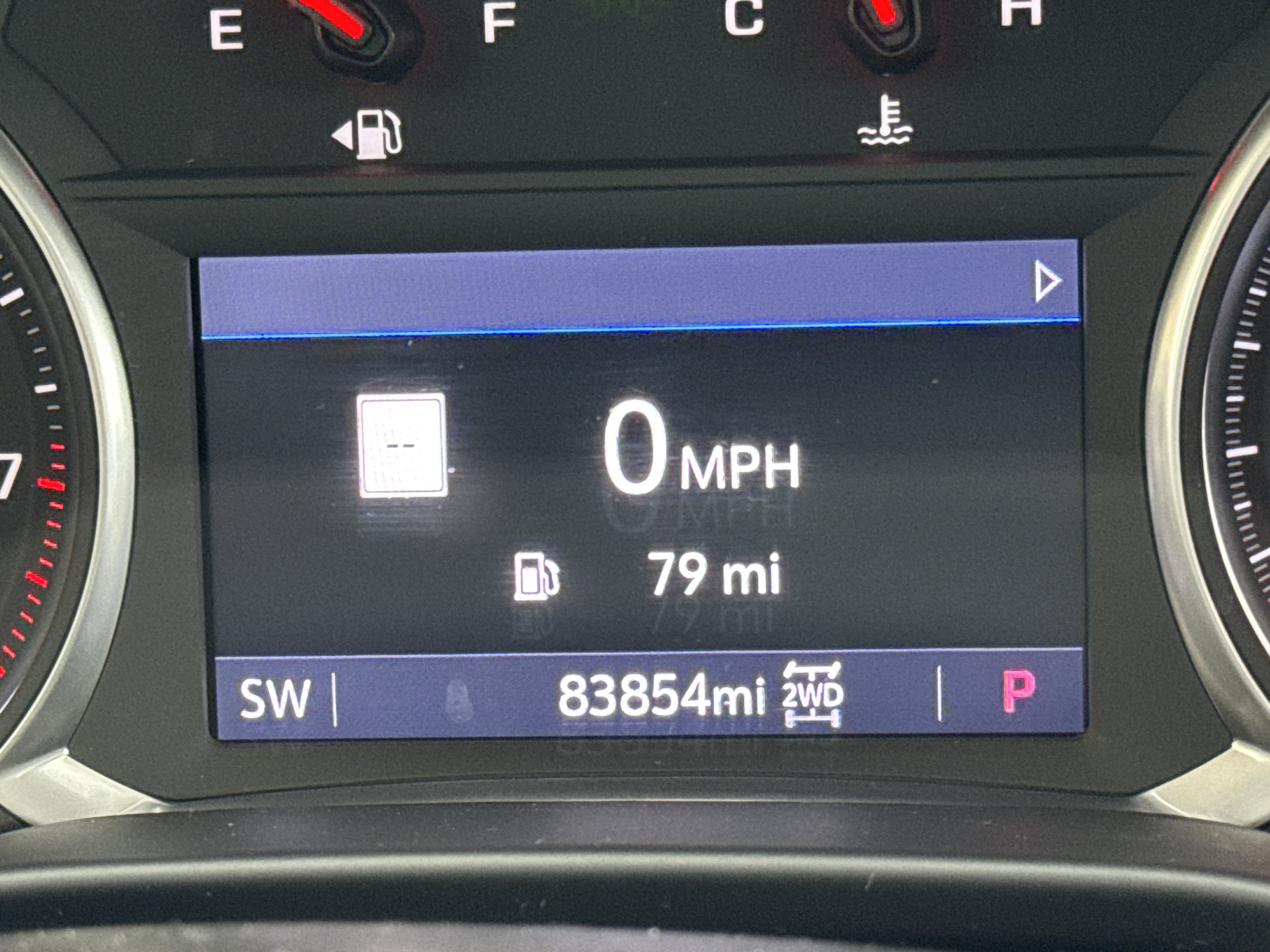 Used 2020 GMC Acadia SLT w/ Premium Package AWD/4WD image 23