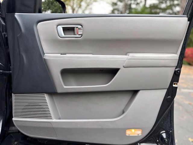 Used 2015 Honda Pilot EX-L image 16