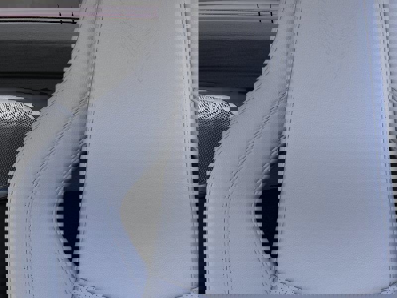 New 2026 Chevrolet Corvette Z06 image 21