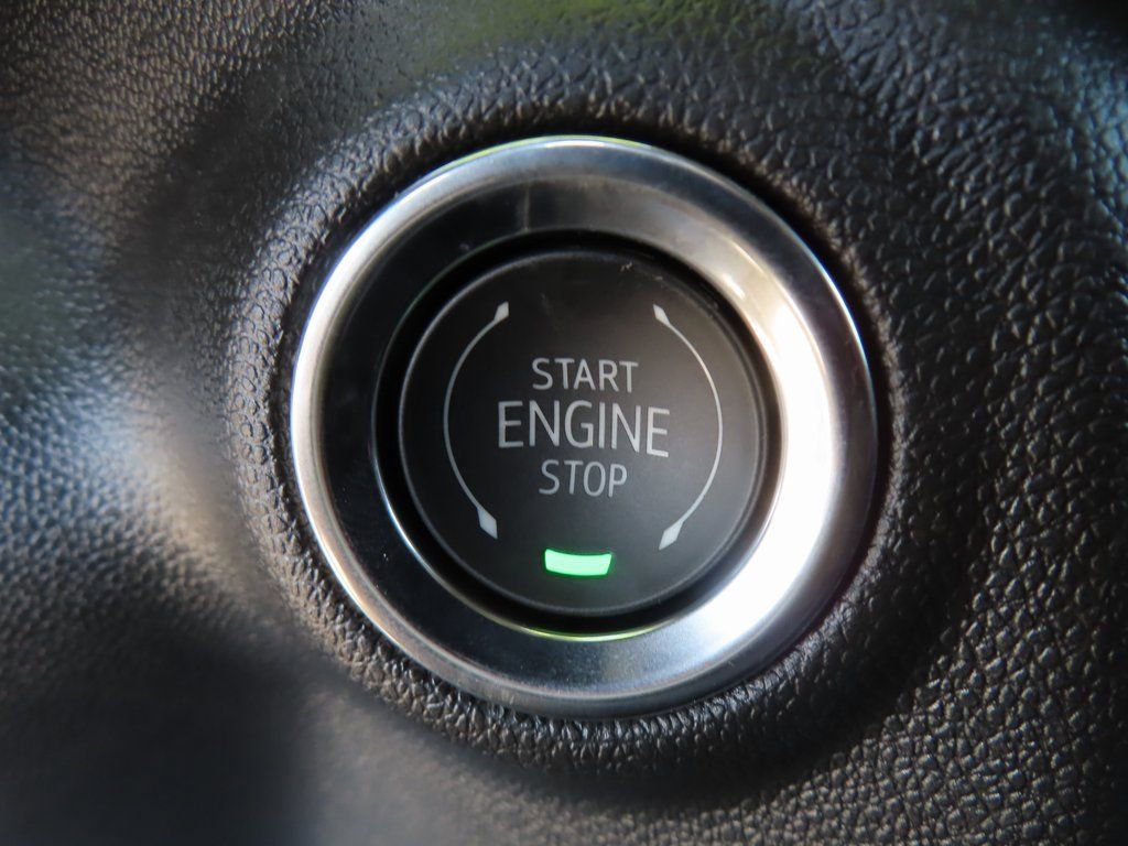 New 2025 Chevrolet Silverado 3500 W/T w/ WT Convenience Package image 12