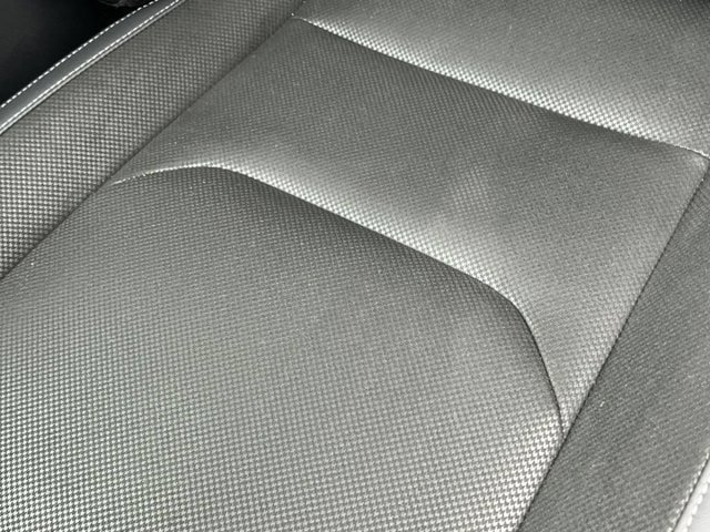 New 2026 MAZDA CX-5 Preferred AWD/4WD image 8