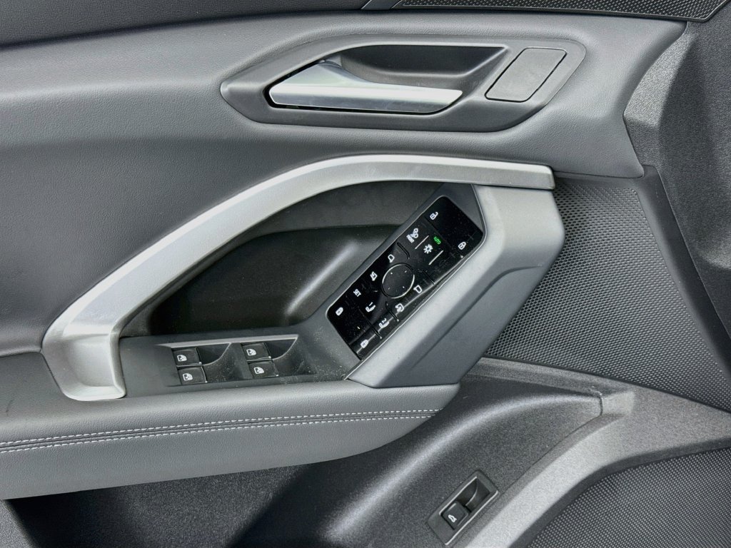 New 2026 Audi Q5 Premium AWD/4WD image 23