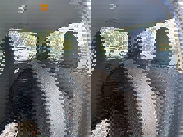 Used 2019 Chevrolet Colorado LT image 14