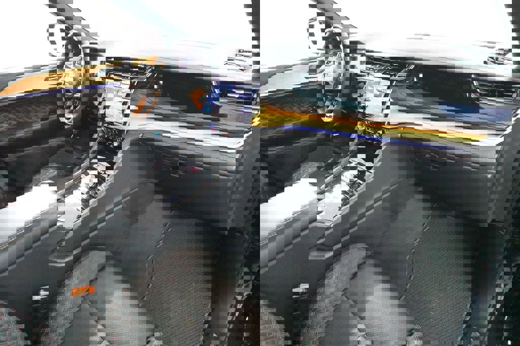 Used 2022 Jeep Grand Cherokee Summit image 33