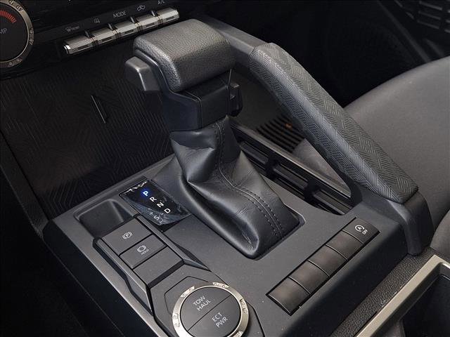 Used 2024 Toyota Tacoma SR5 image 13