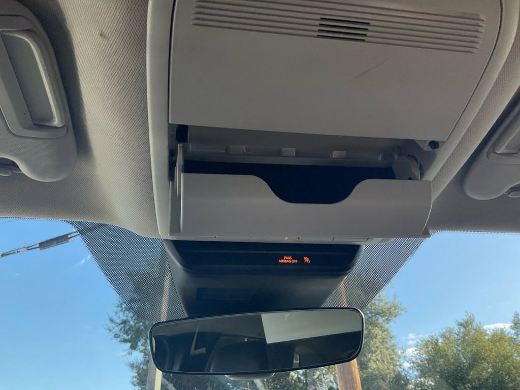 Used 2023 MAZDA CX-50 2.5 S w/ Preferred Plus Pkg image 24