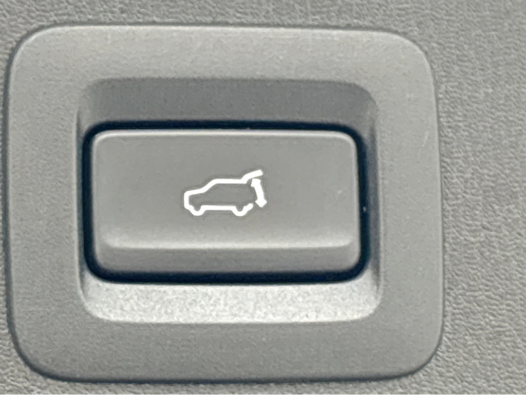 Used 2019 MAZDA CX-5 Touring image 23