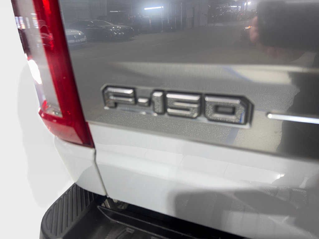 Used 2023 Ford F150 King Ranch w/ Equipment Group 601A High AWD/4WD image 22