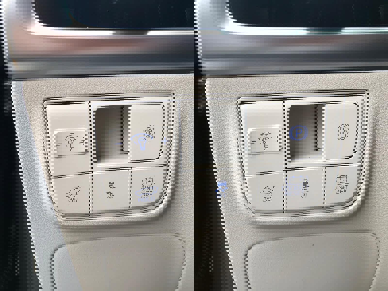 New 2026 Hyundai Tucson Limited image 14