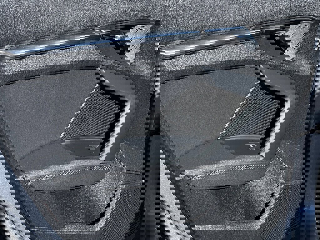 Used 2023 Audi A3 2.0T Premium image 8