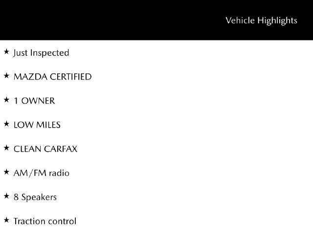 Certified 2024 MAZDA CX-90 3.3 Turbo w/ Preferred Plus AWD/4WD image 9