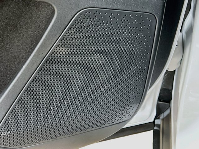 New 2026 Kia EV6 Light RWD image 19