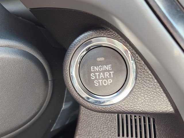 New 2026 Subaru Crosstrek 2.0i Premium image 20