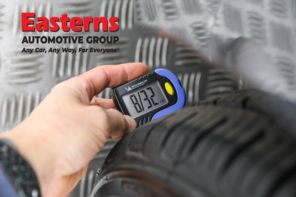 Used 2024 Nissan Altima 2.5 SV image 29