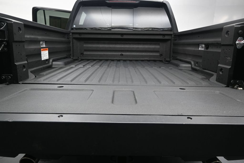 Certified 2026 Honda Ridgeline RTL image 20