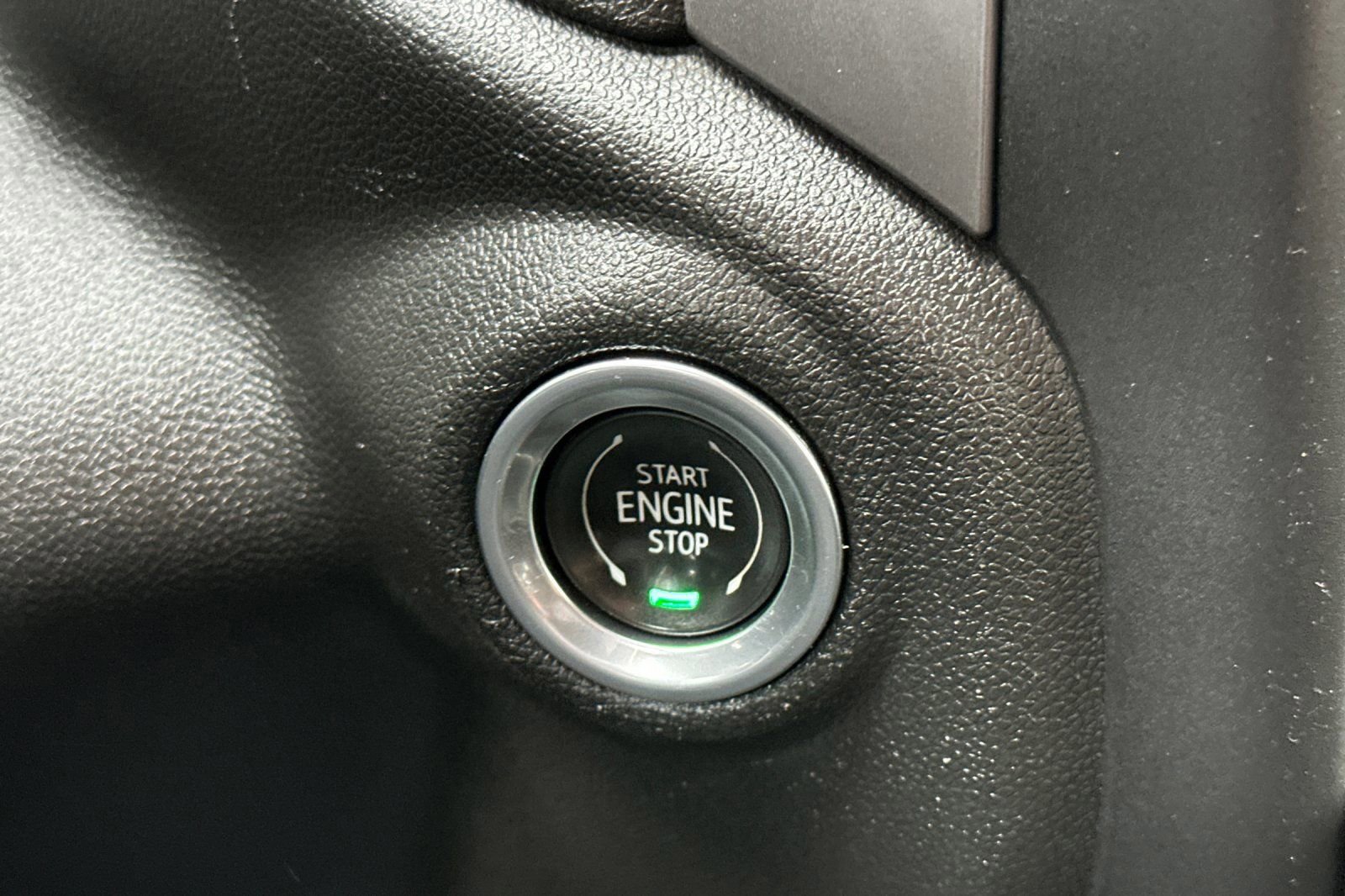 Certified 2023 GMC Sierra 1500 Pro image 20