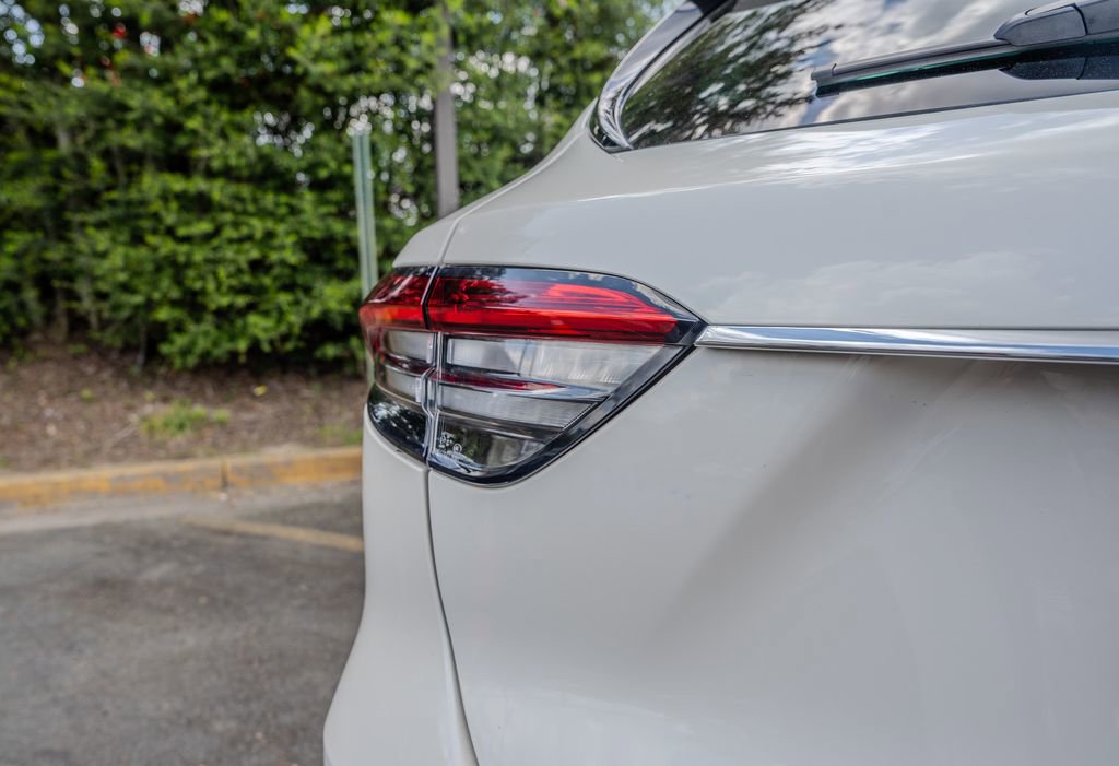 Used 2022 Maserati Levante GT image 26