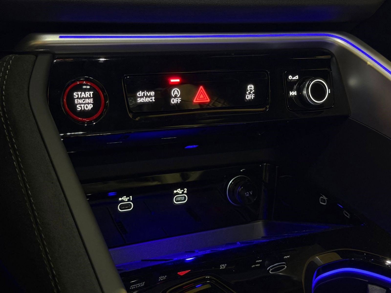 New 2026 Audi SQ5 Premium Plus AWD/4WD image 26