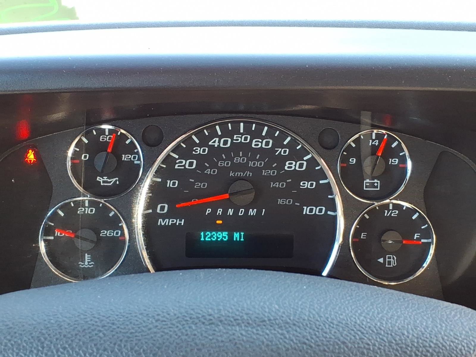 Used 2024 GMC Savana 2500 w/ Driver Convenience Package RWD image 20