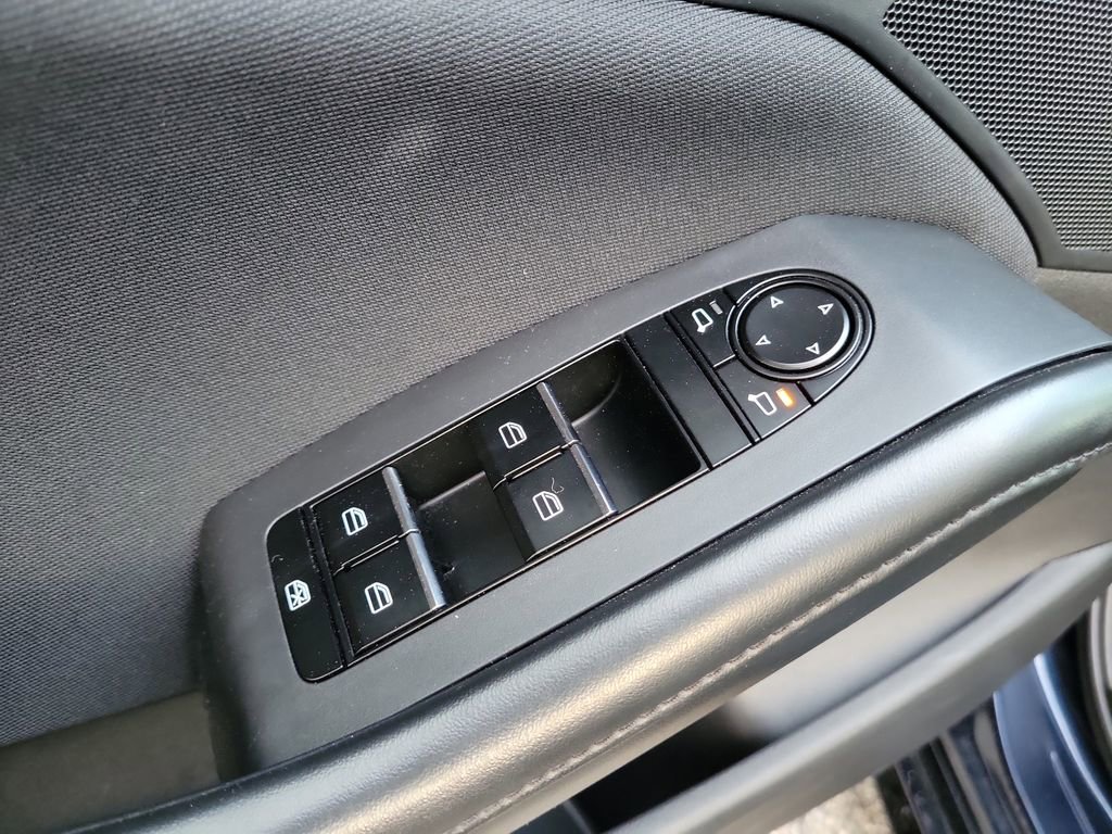 Certified 2024 MAZDA MAZDA3 s image 18