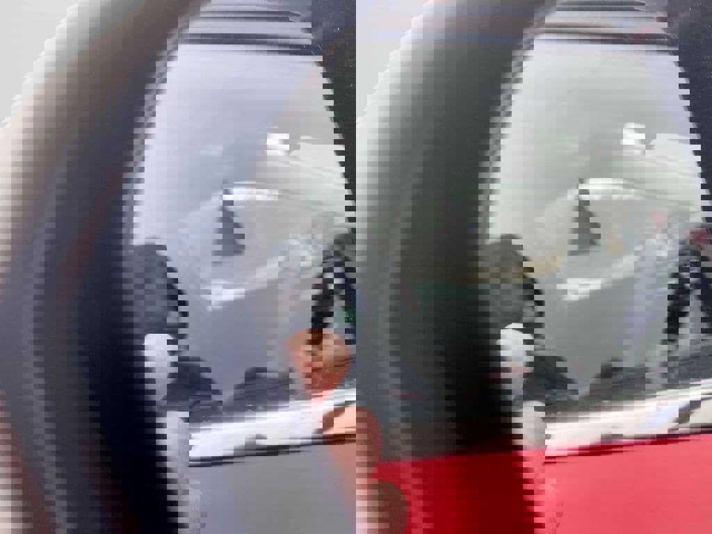 Used 2022 Mitsubishi Outlander SE image 12