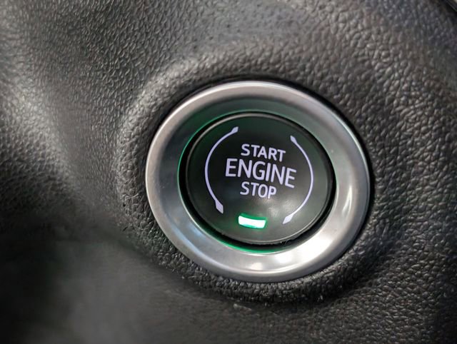 Used 2022 Chevrolet Silverado 2500 LT w/ Convenience Package image 23