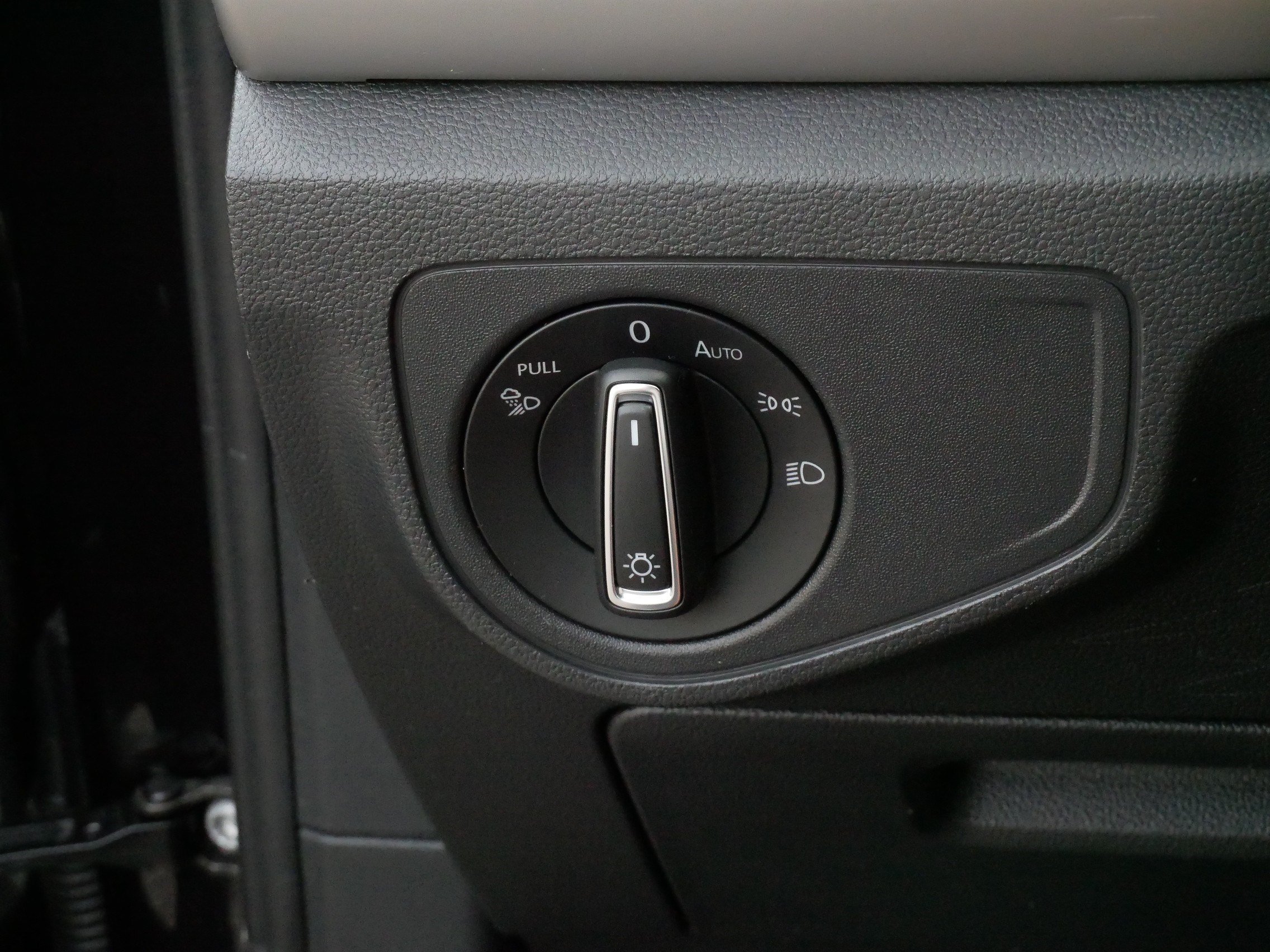 Certified 2023 Volkswagen Atlas SEL AWD/4WD image 27