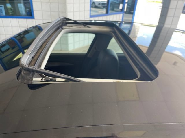 Used 2018 Cadillac ATS 2.0T AWD Sedan image 40