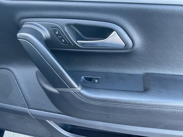 Used 2014 Volkswagen CC Sport image 14
