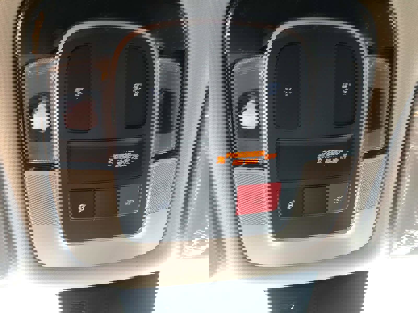 New 2026 Hyundai Tucson SEL image 24