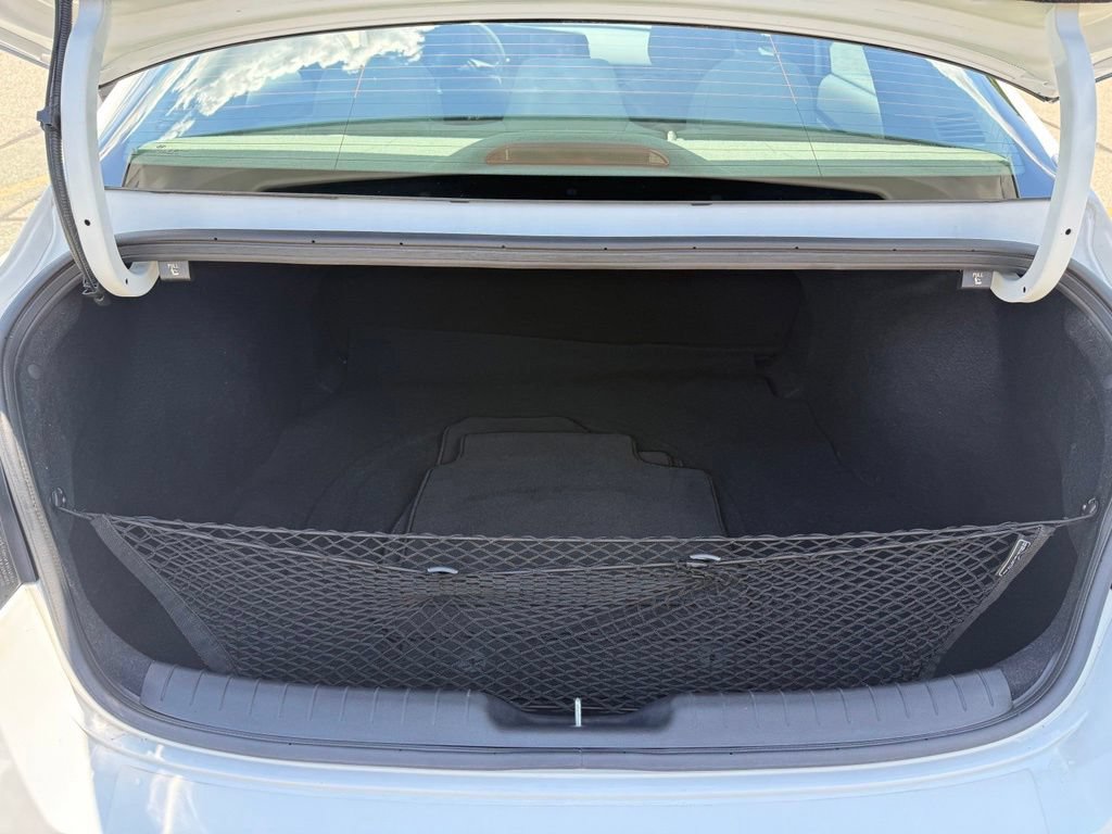 Used 2023 Hyundai Elantra SEL FWD image 33