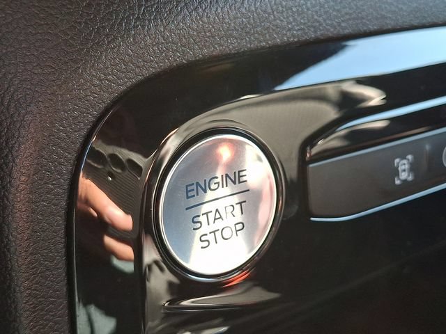 Certified 2023 Ford Escape ST-Line w/ Tech Pack #1 FWD image 22