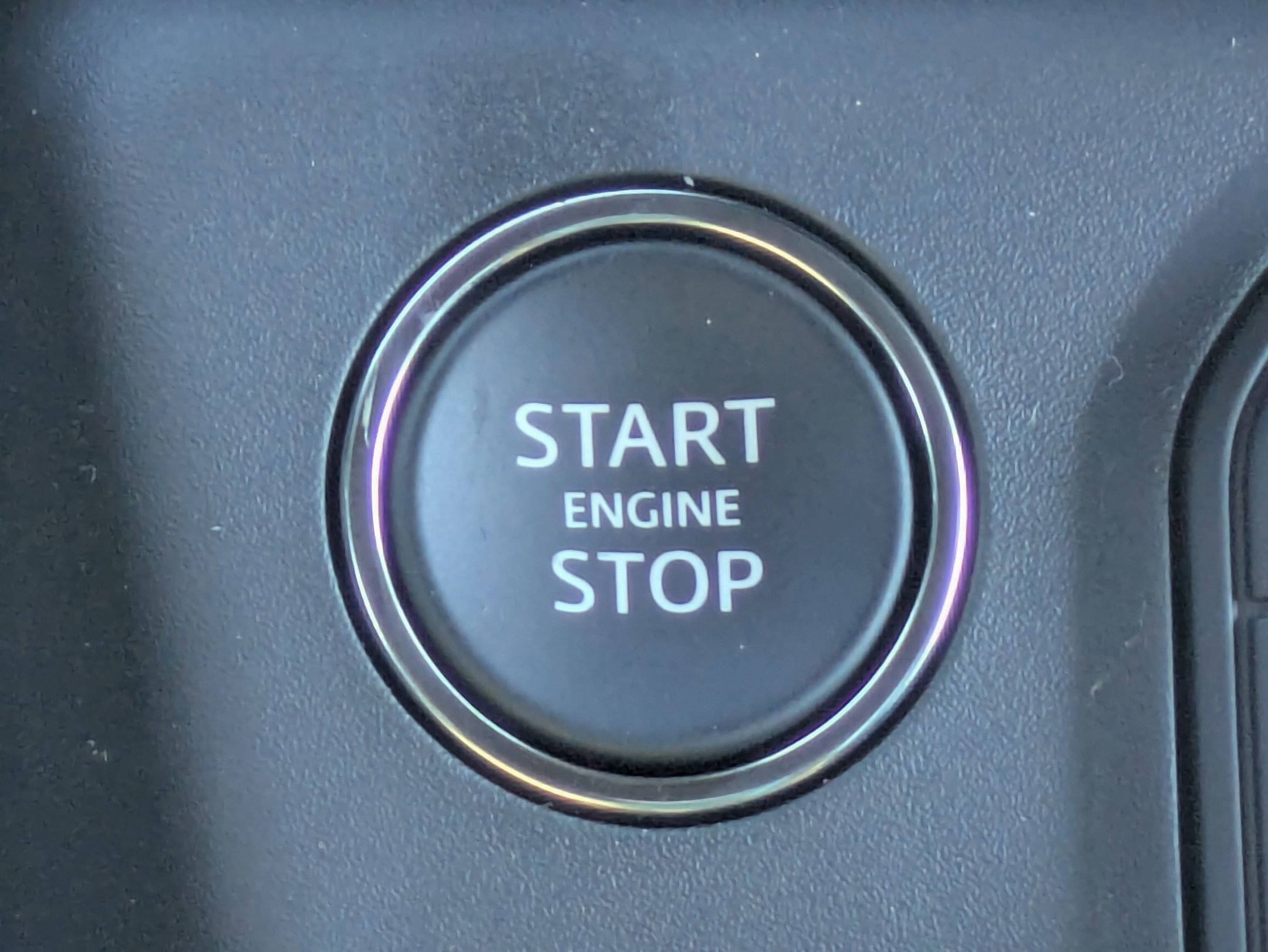 New 2026 Land Rover Defender 130 V8 image 18