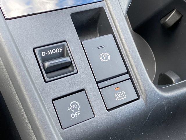 New 2027 Nissan Sentra SV FWD image 17