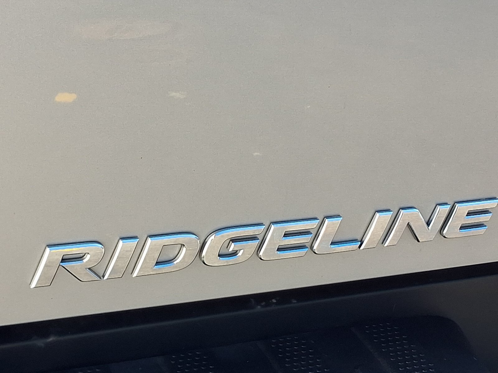 Used 2019 Honda Ridgeline RTL image 24