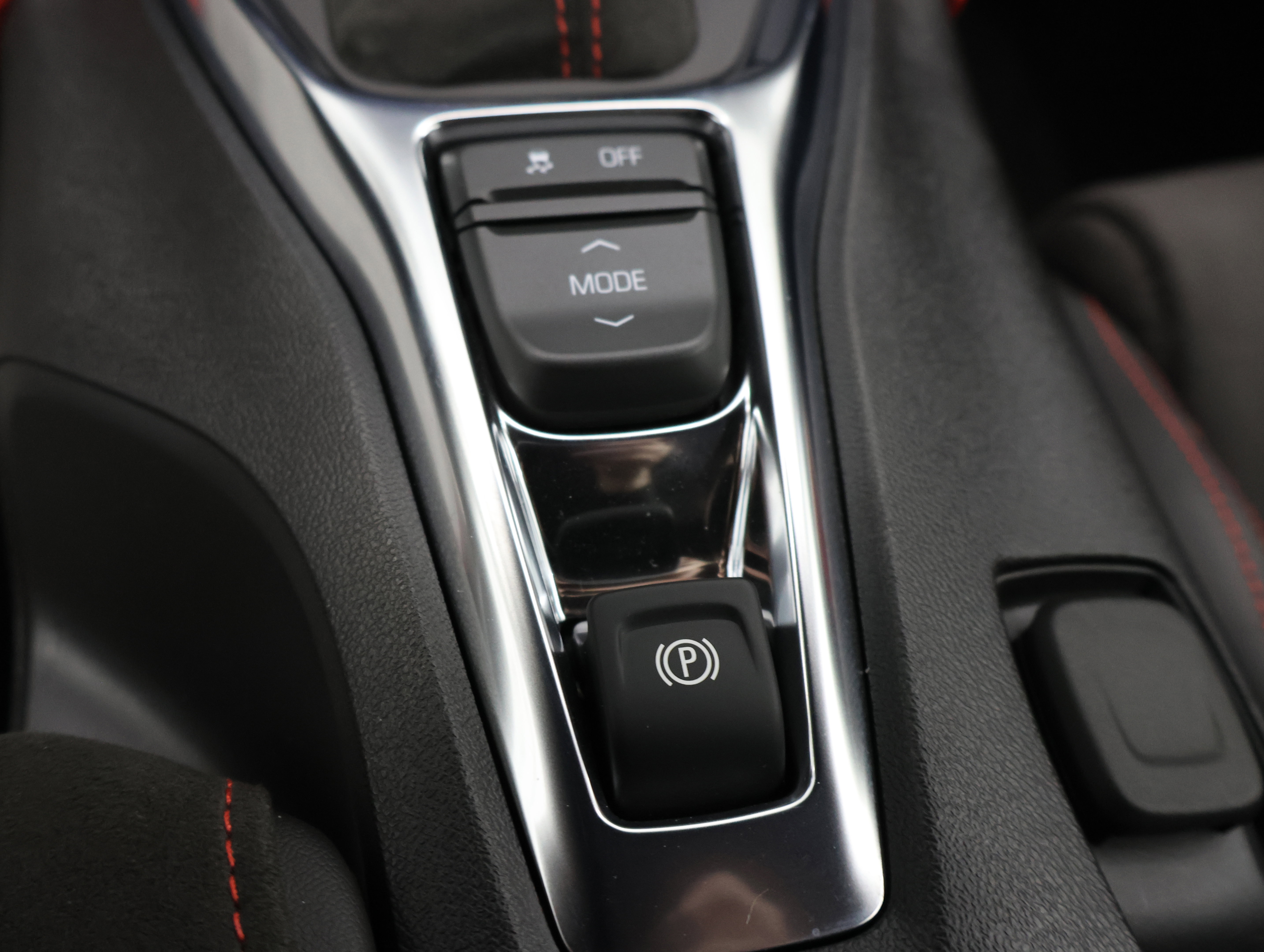 Used 2023 Chevrolet Camaro ZL1 RWD image 39