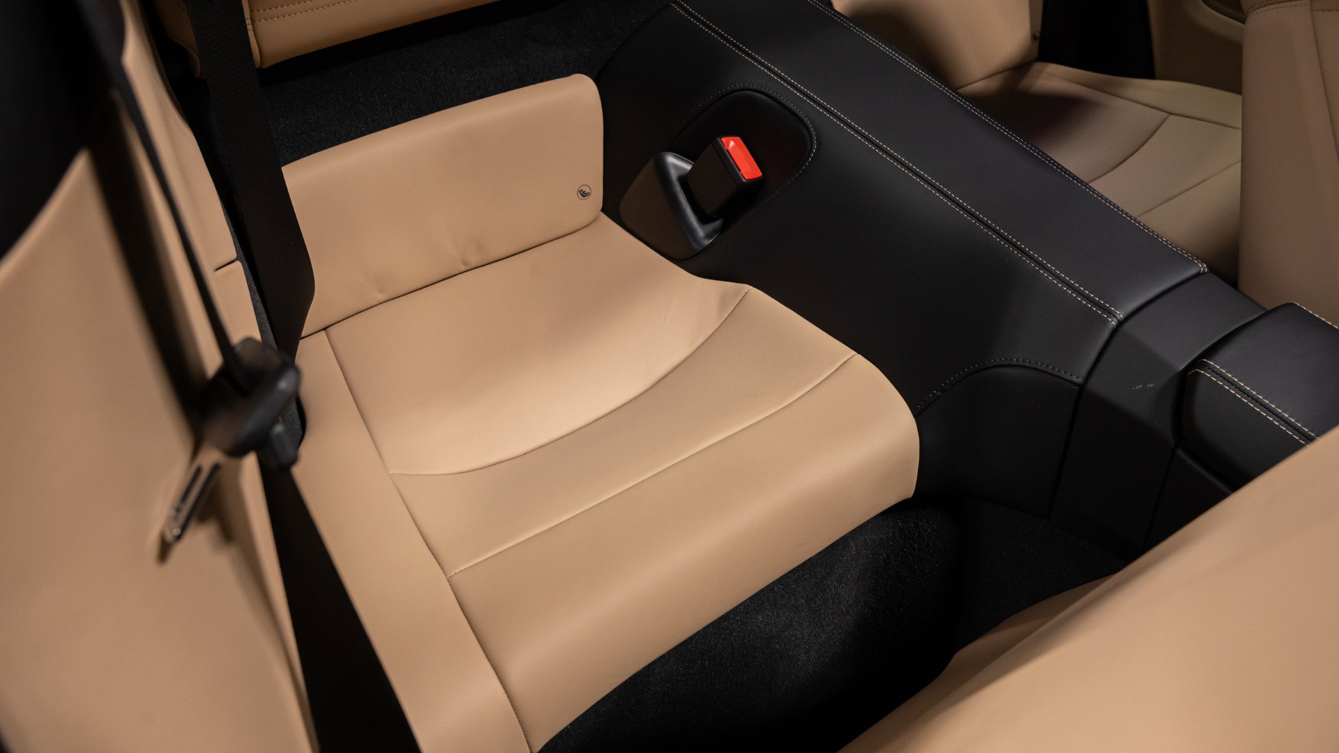 Used 2024 Porsche 911 Targa 4 GTS image 81