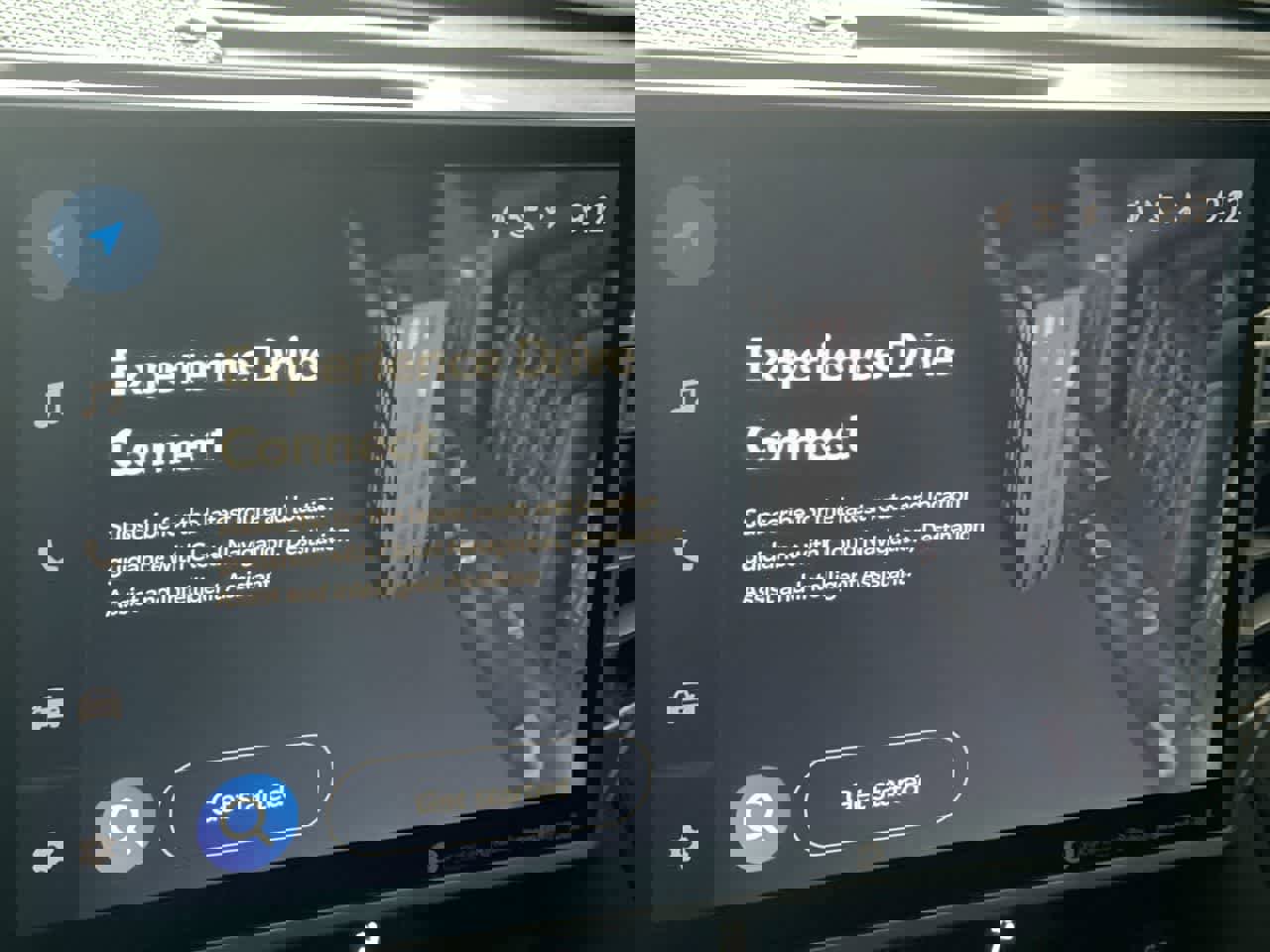 Used 2023 Toyota Tundra Platinum image 18