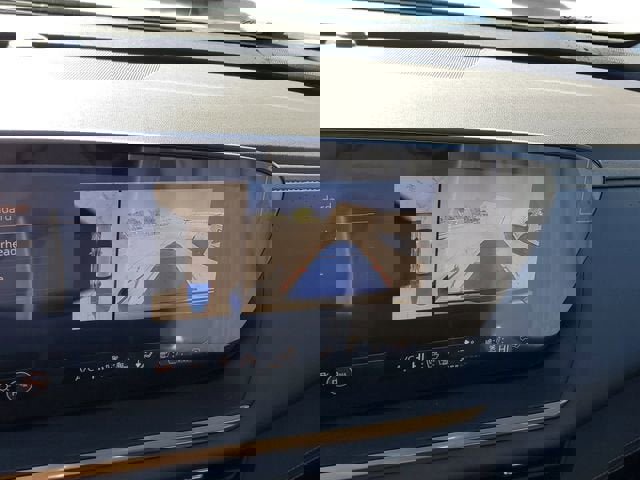 New 2026 Buick Envision Avenir image 22