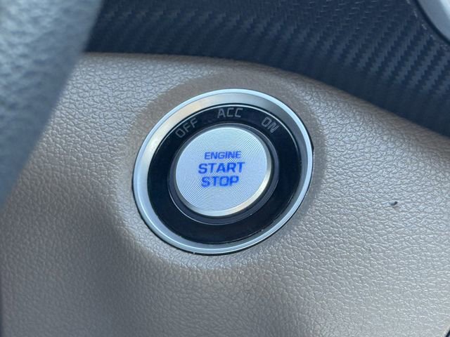 Used 2019 Hyundai Tucson Value image 19