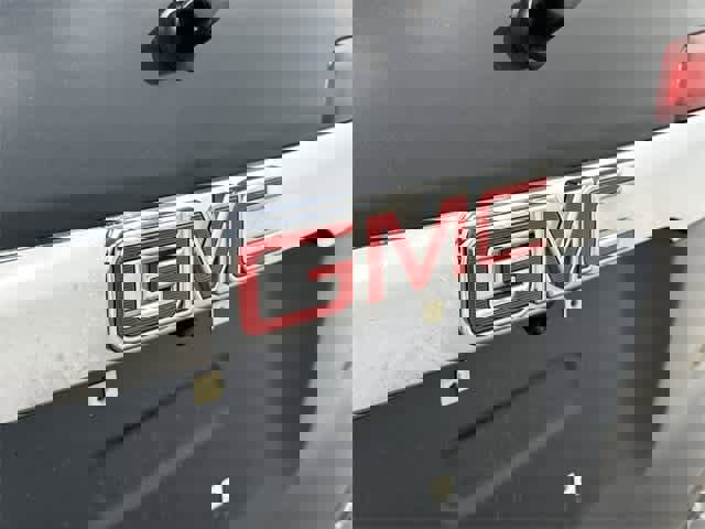 Used 2019 GMC Acadia Denali w/ Technology Package image 30