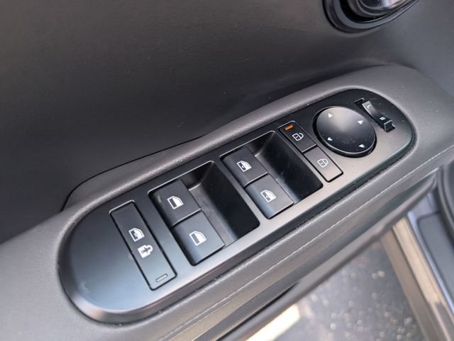 Used 2026 Hyundai Palisade XRT Pro AWD/4WD image 15